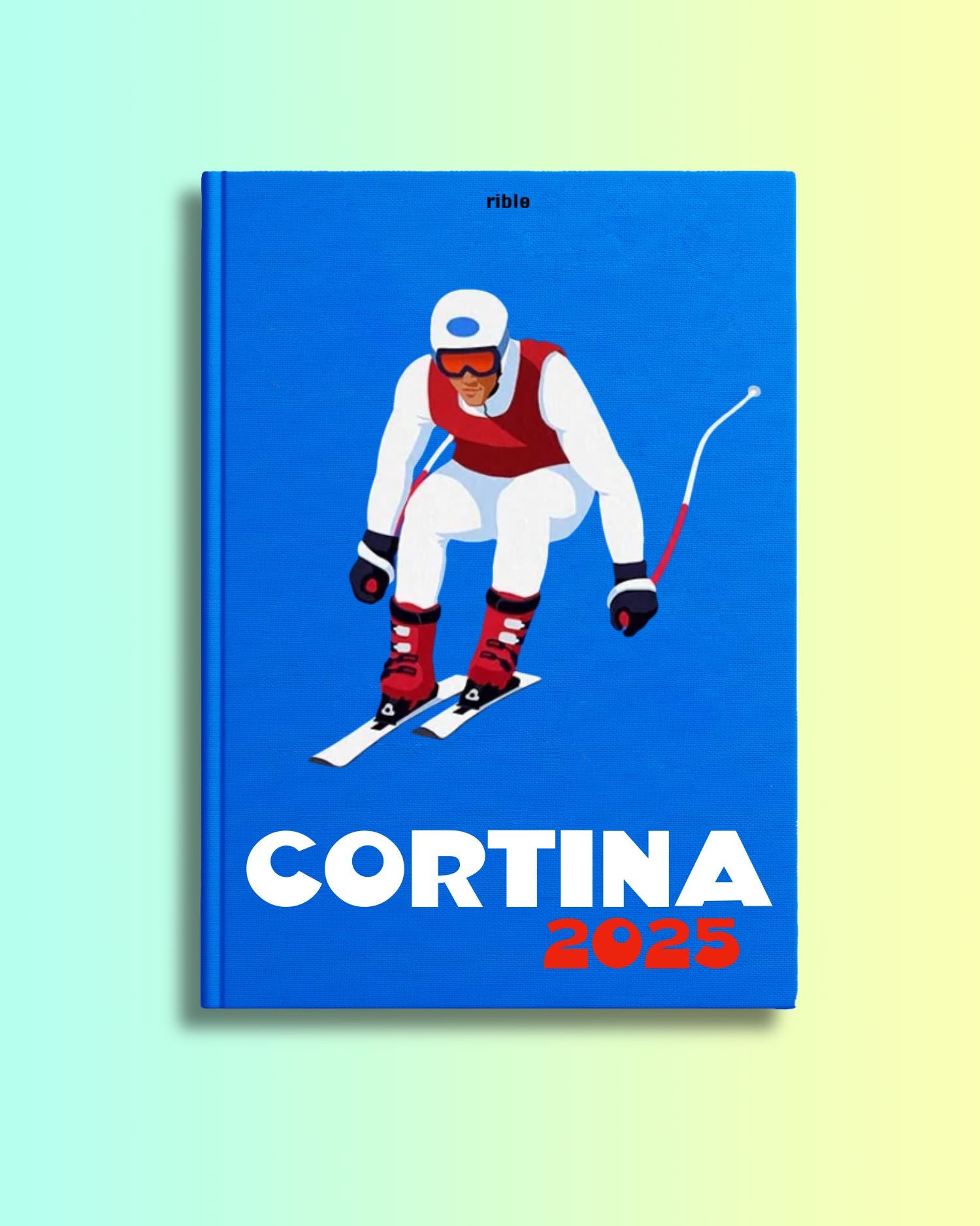 Travel Photobooks