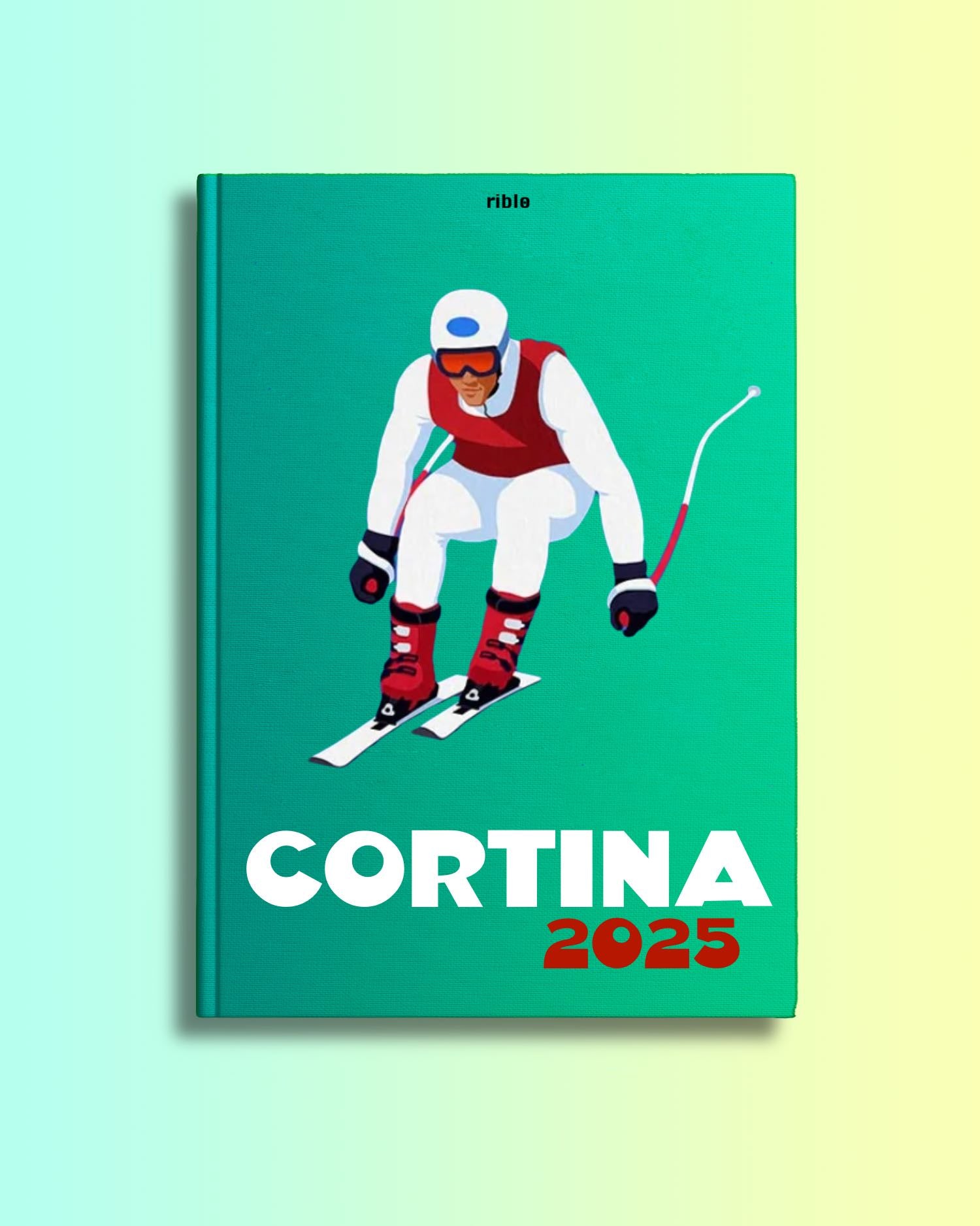 Travel Photobooks