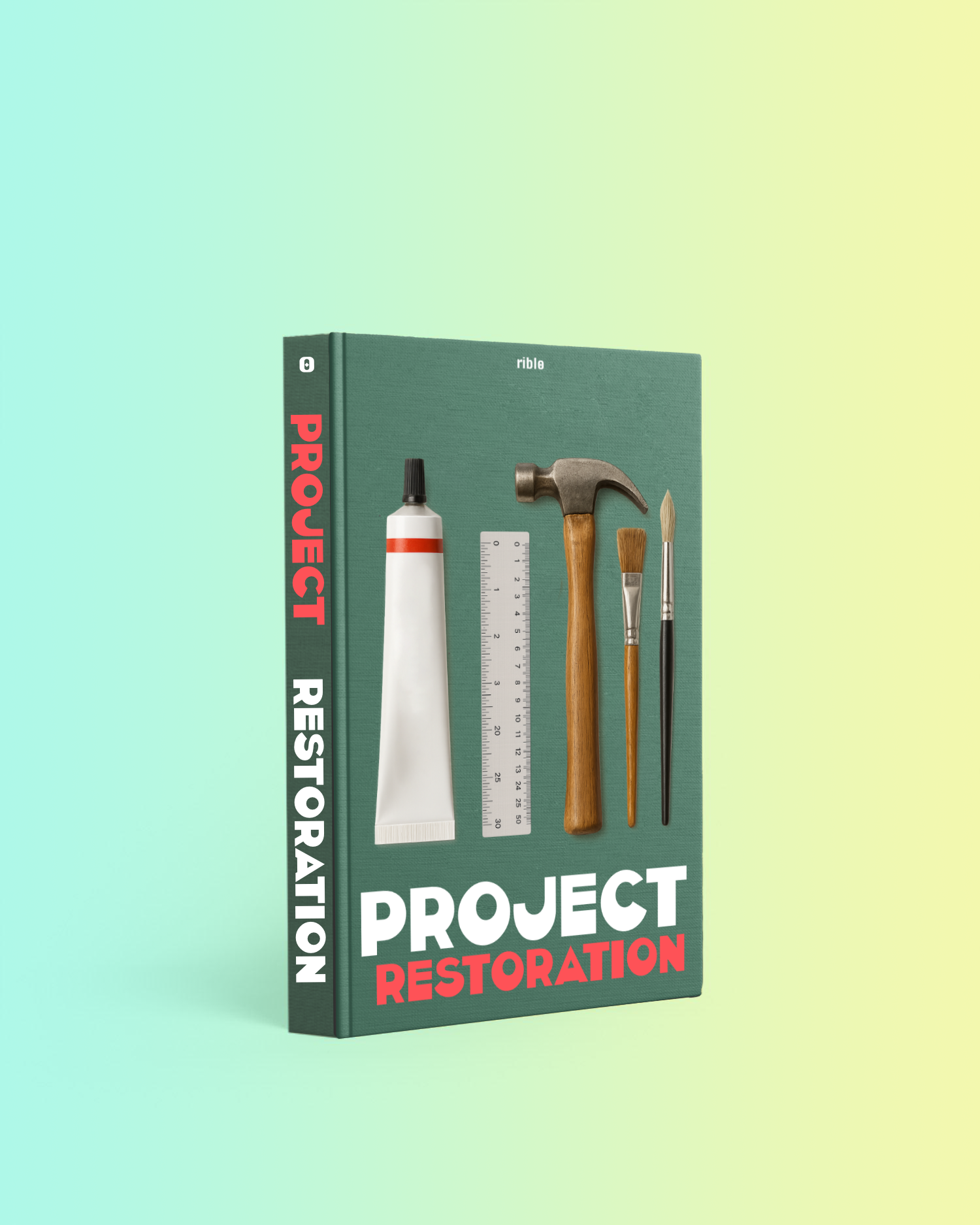 Project Restoration